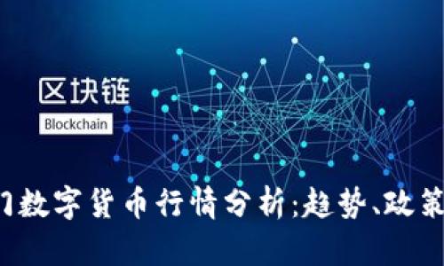 2020年厦门数字货币行情分析：趋势、政策与未来展望