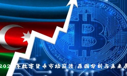 : 2023年数字货币市场崩溃：原因分析与未来展望