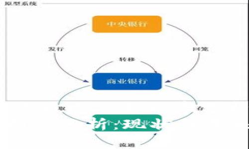 !-- Title: 数字货币龙头毛利率分析与趋势探讨 --
数字货币龙头毛利率分析：现状与未来趋势